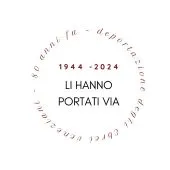 Logo li hanno portati via
