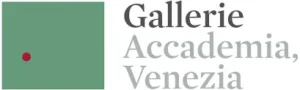 Logo Gallerire dell'Accademia di Venezia