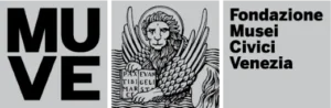 MUVE logo