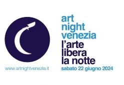 ART NIGHT 2024