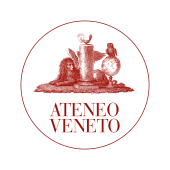 Logo Ateneo Veneto