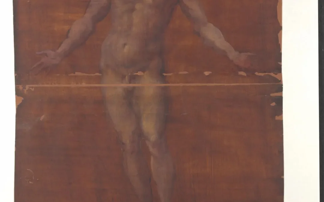 Lascito Acquapendente