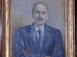 Evento per il giorno della Memoria