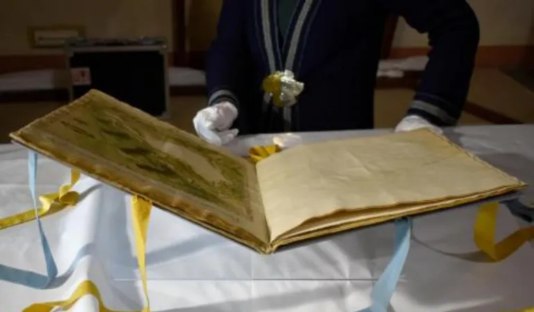 Prorogata la mostra Destinazione Mostra