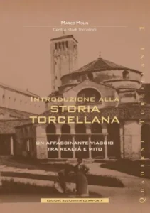 Storia torcellana