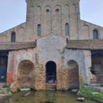 Torcello