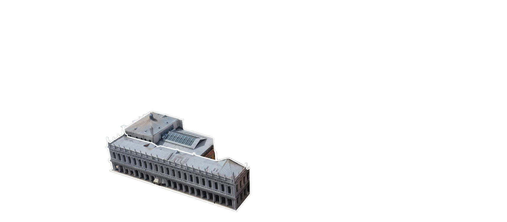 Informazioni Per La Visita Biblioteca Nazionale Marciana Informazioni Per La Visita Biblioteca Nazionale Marciana
