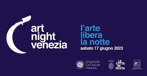 Art Night