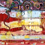 Brixy, Reflect, 2021