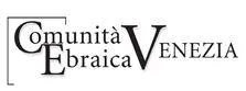 Comunità Ebraica - Venezia - Ci siamo dati un solo compito sopravvivere