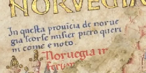Conferenza dell'Associazione Via Querinissima. Dal mito alla storia