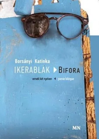 Copertina volume