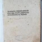 Frontespizio