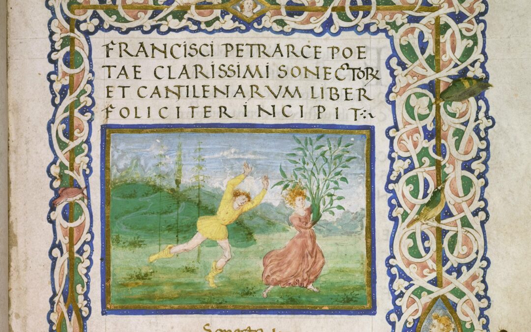 Lascito di Giacomo Contarini