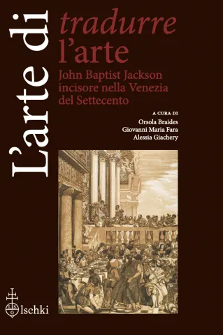 L arte di tradurre l arte