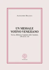 LEZIONI MARCIANE 2019 - 2021 copertina