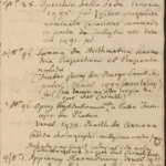 Lettera
