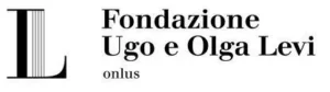 Logo Fondazione Levi