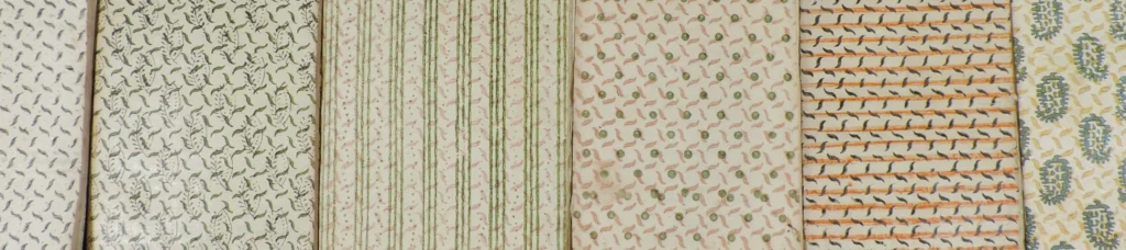 Matrice colore ornato - stampe