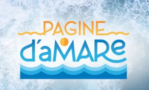 Pagine d’aMare