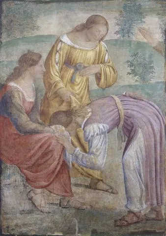 Presentazione del libro Da Boiardo a Bembo. Studi sulla poesia lirica nel Quattrocento