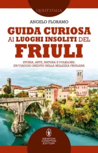 Presentazione volumi - Guida curiosa