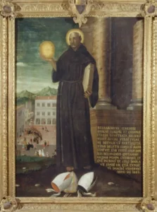 Rituali civici e continuità istituzionale