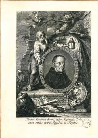 Visita guidata alla Mostra “1619-2019 - 4° centenario della Historia del Concilio Tridentino di Paolo Sarpi”
