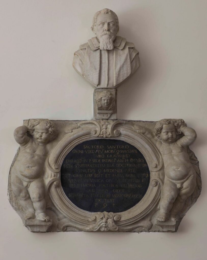 Presentazione del libro La chiesa di Santa Maria dei Servi e la comunità veneziana dei Servi di Maria