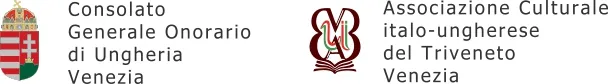 consolato ungheria loghi