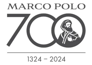 logo polo