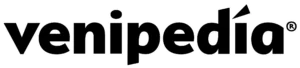 venipedia-logo-black-transp-whiteborder_0