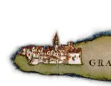 Grado - Archivio di Stato