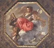 La sapienza