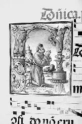 Le civiltà del Libro e la stampa a Venezia