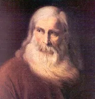 Niccolò Tommaseo