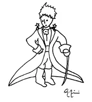 Piccolo Principe