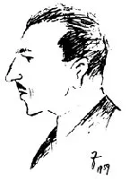 Ugo Facco De Lagarda