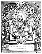 exlibris