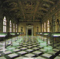salone
