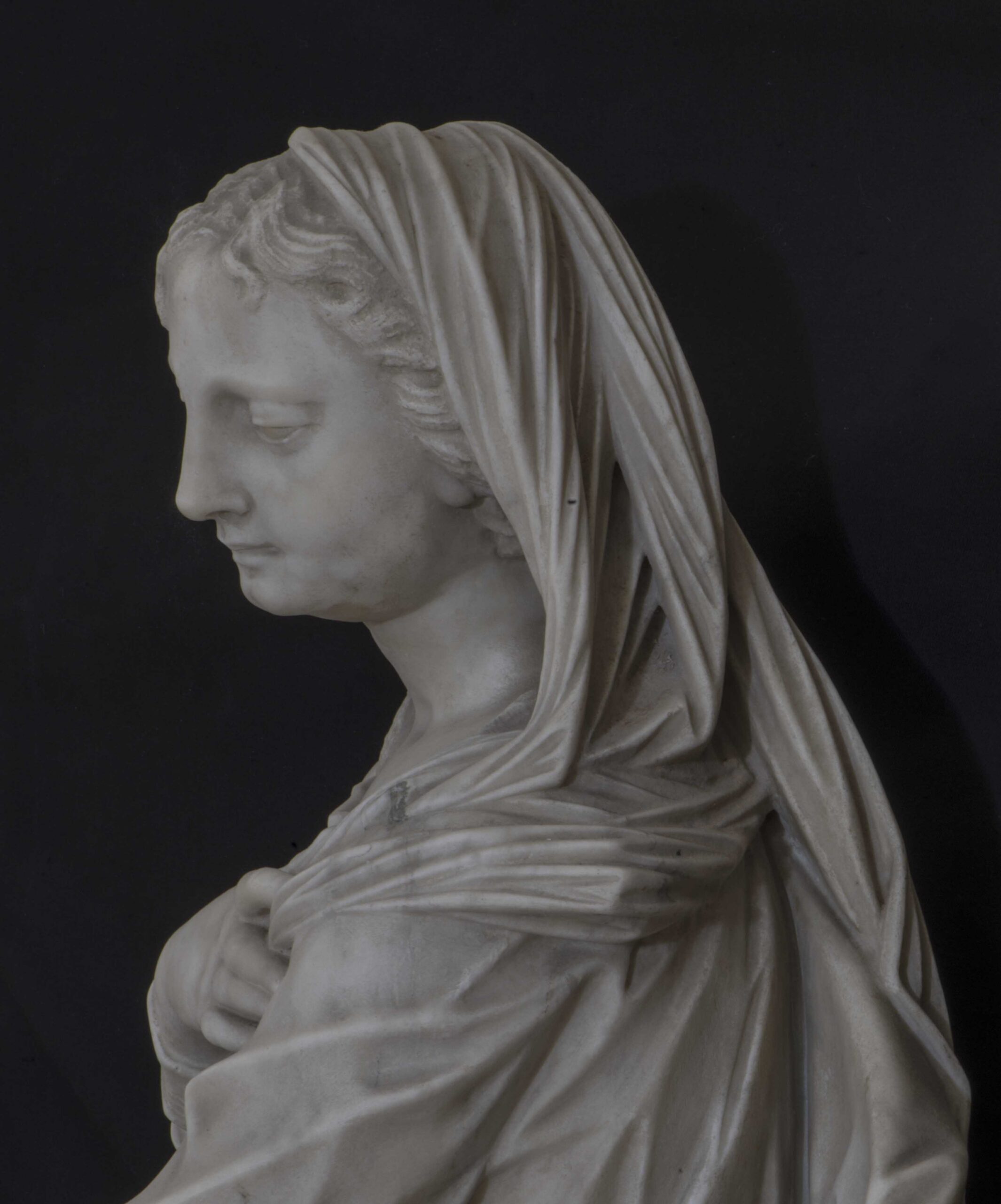 Presentazione del libro La chiesa di Santa Maria dei Servi e la comunità veneziana dei Servi di Maria (secoli XIV-XIX) e della collana “Chiese di Venezia. Nuove prospettive di ricerca”