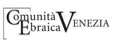 “Ci siamo dati un solo compito: sopravvivere”